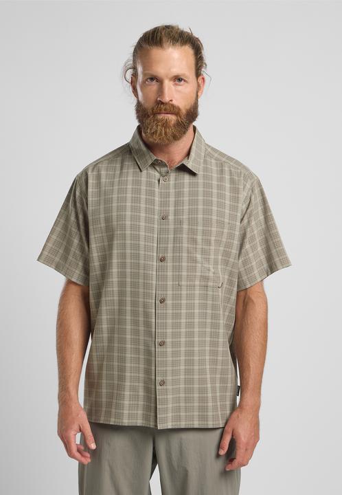 Immagine prodotto Jack Wolfskin Meseta Shirt M (S)