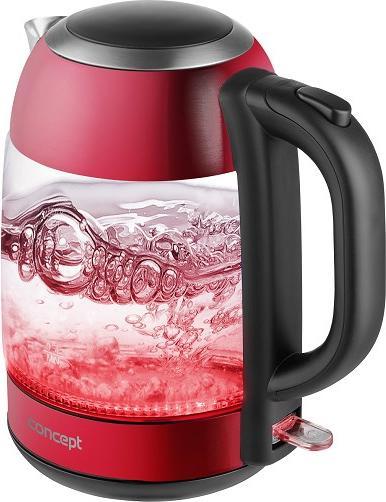 Productafbeelding Concept RK4081 (1.70 l)