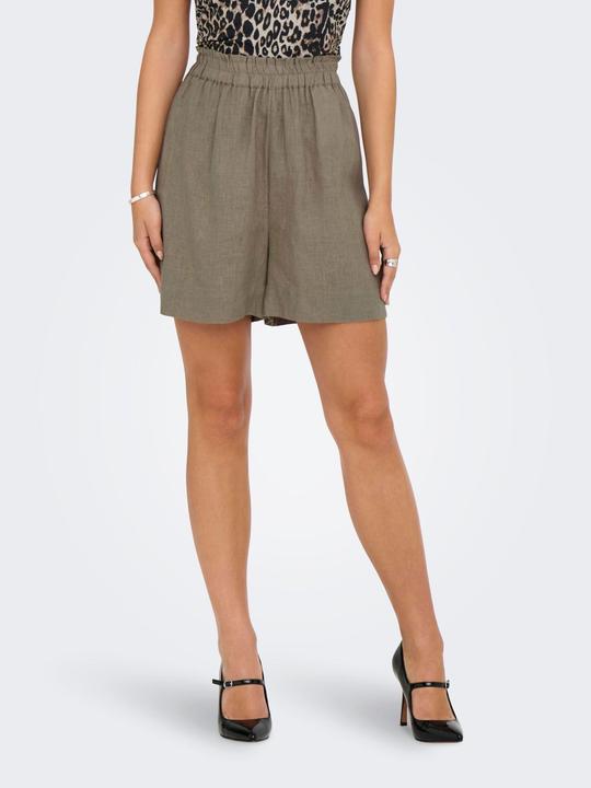 Actual product image Only ONLTOKYO Regular fit Casual shorts Casual shorts (XS)
