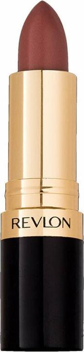 Actual product image Revlon Super Lustrous Lipstick (535)