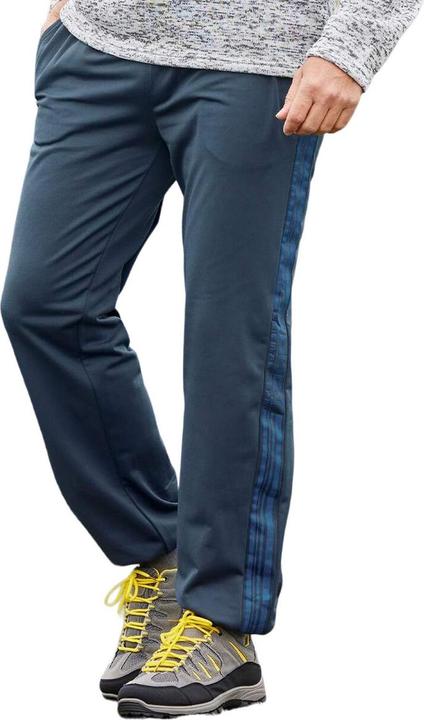 Produktbild Atlas For Men Jogginghosen (XL)