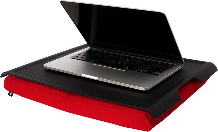 Actual product image Bosign Cushion Tray Anti Slip Large