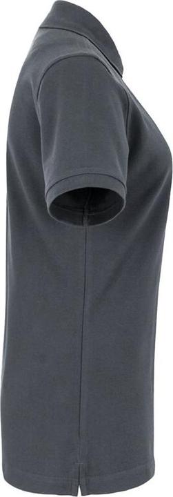 Actual product image Hakro Polo shirt top (5XL)