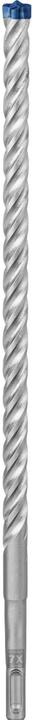 Produktbild Bosch Professional Zubehör Hammerbohrer (12 Millimeter)