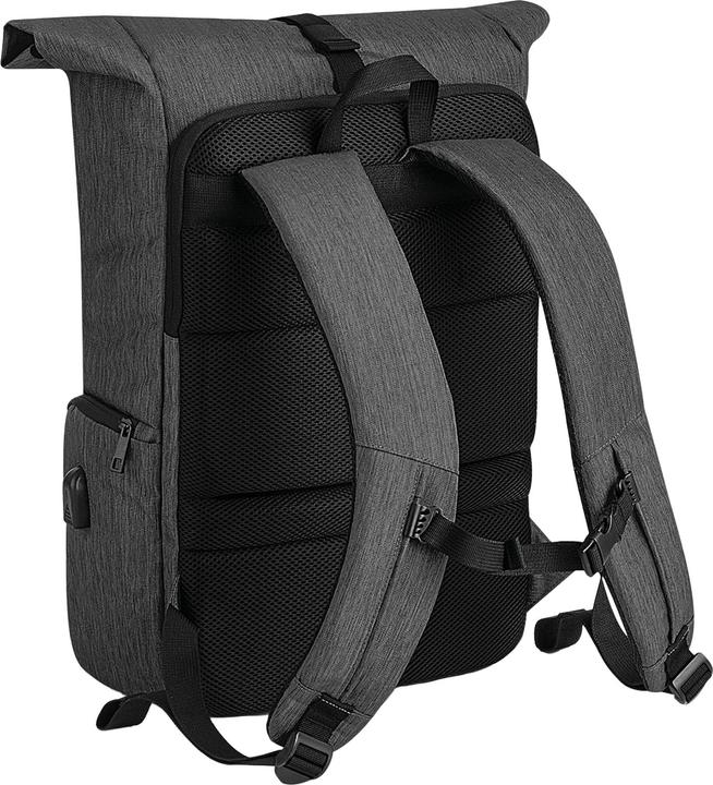 Image du produit Quadral - Sac à dos de randonnée Q-TECH CHARGE (22 l)