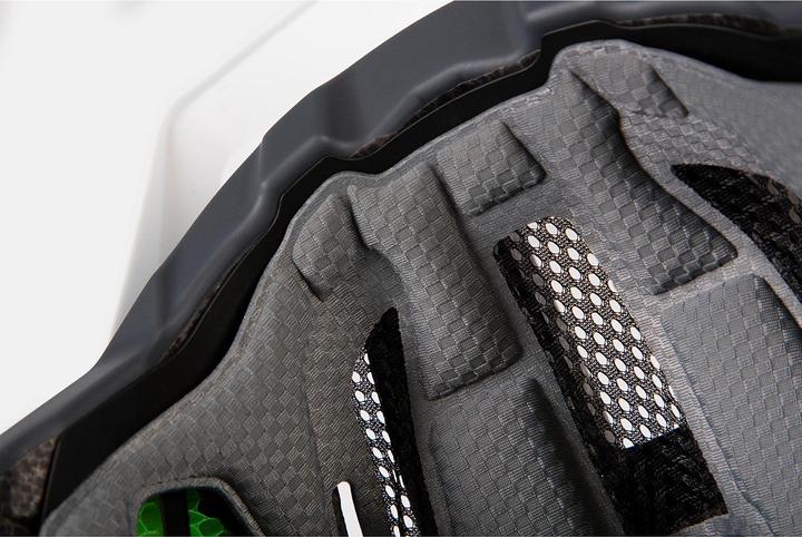 Image du produit Endura SingleTrack MIPS (55 - 59 cm)