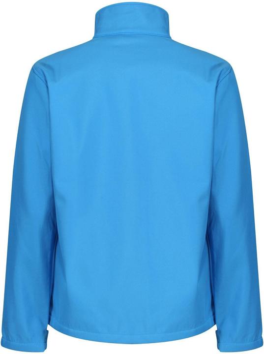 Produktbild Regatta Eco Ablaze Softshelljacke (M)