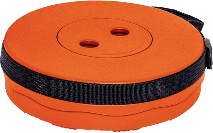 Actual product image C.K Magma AV00010