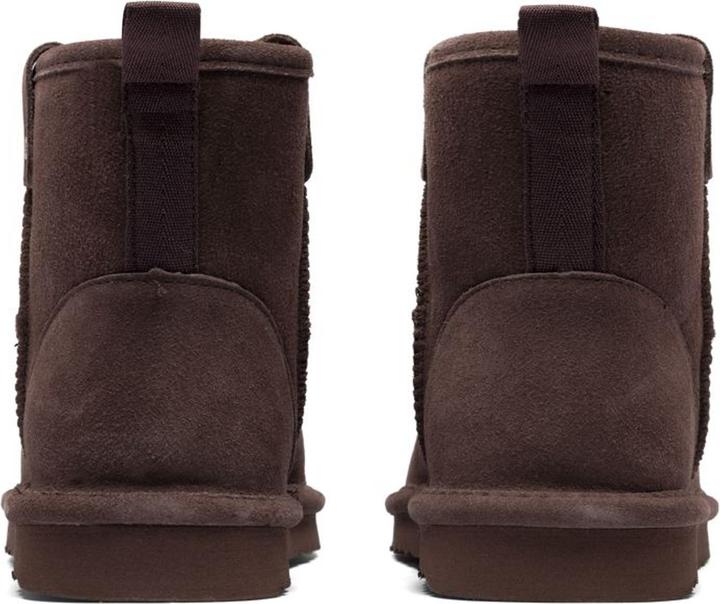 Produktbild Bianco BIASNOW Stiefel (41)