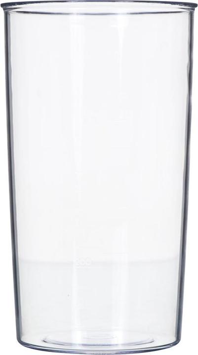 Image du produit Braun MQ 525 Multiquick