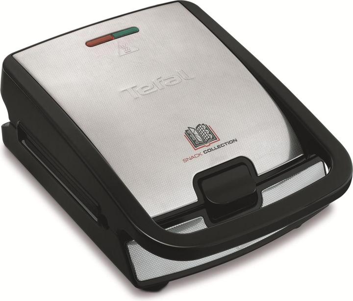 Image du produit Tefal Snack Collection