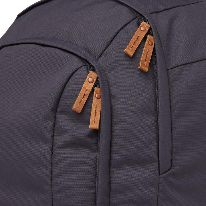 Produktbild Satch Air (26 l)