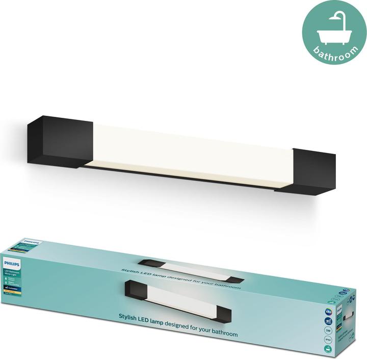 Produktbild Philips Rover (730 lm)