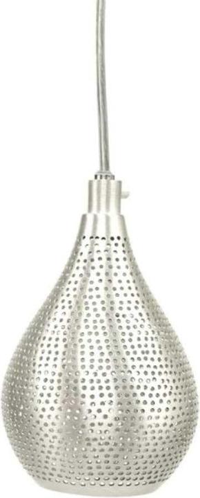 Actual product image Sweet Mint Oriental Lamp Kibe Dots (E14)