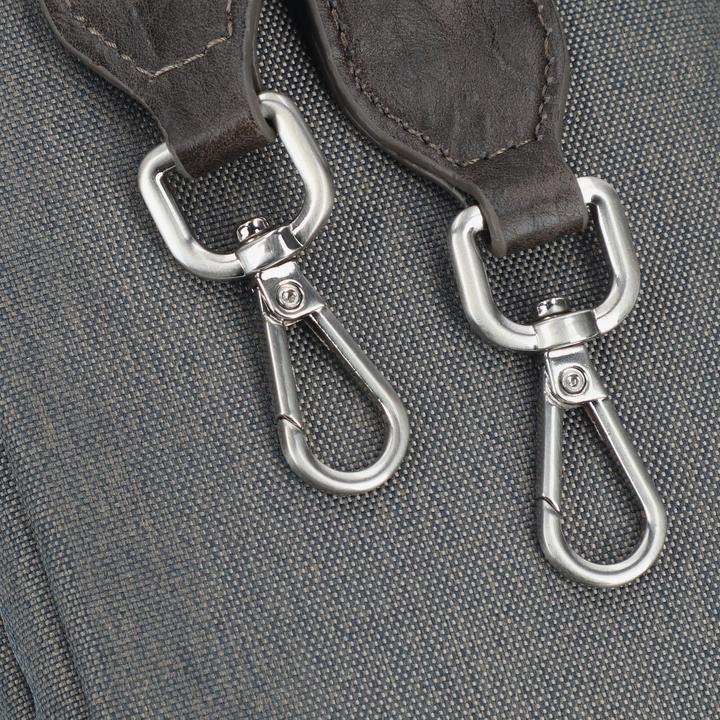 Actual product image Jost BERGEN - Pouch (0.40 l)
