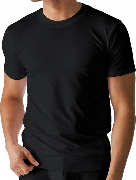 Immagine prodotto Mey Cotone asciutto (XL)