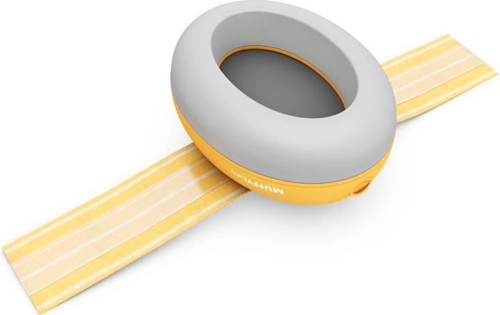 Image du produit Alpine Muffy Baby (1 x)