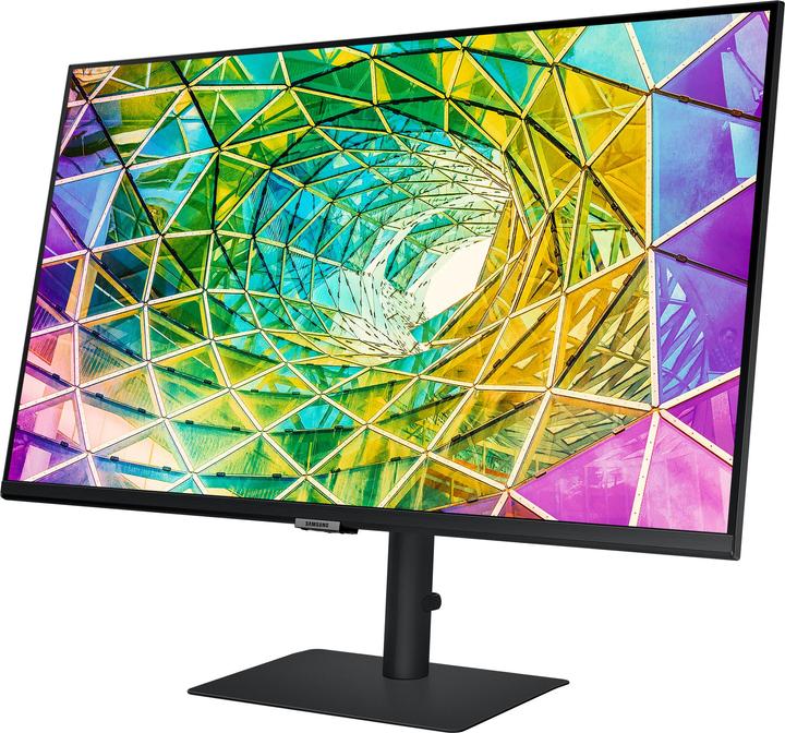 Produktbild Samsung S32A800 (3840 x 2160 Pixel, 32")