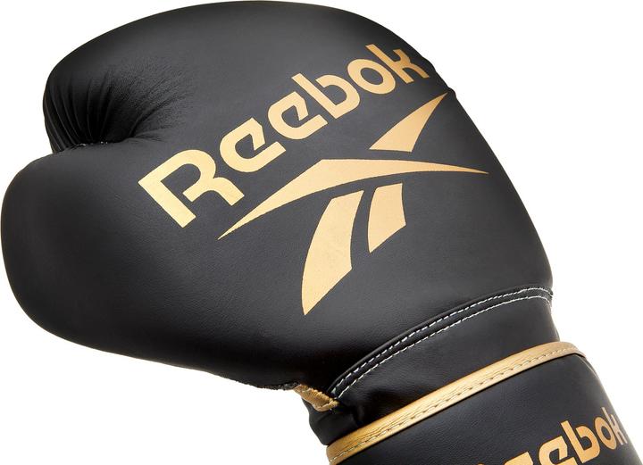 Produktbild Reebok Boxhandschuhe (14 OZ)
