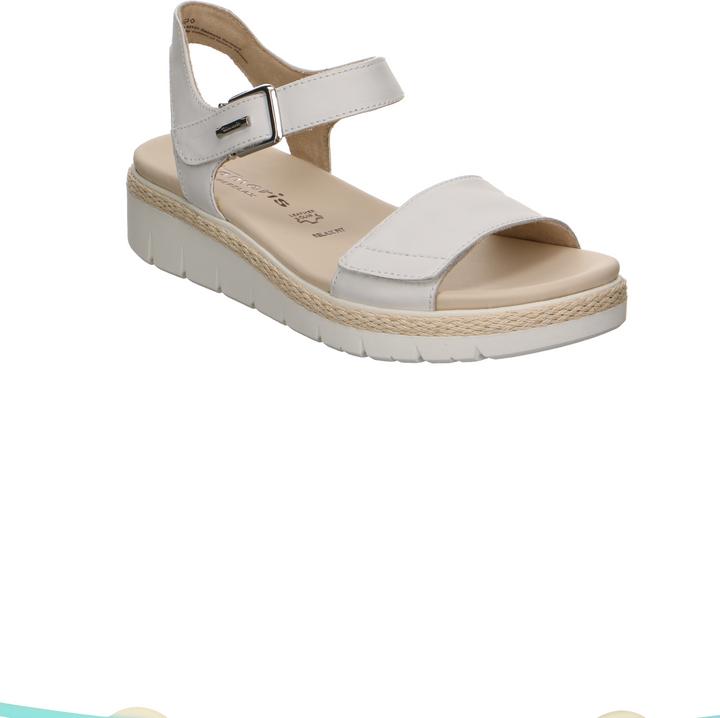 Image du produit Tamaris Sandales Pure Relax (36)