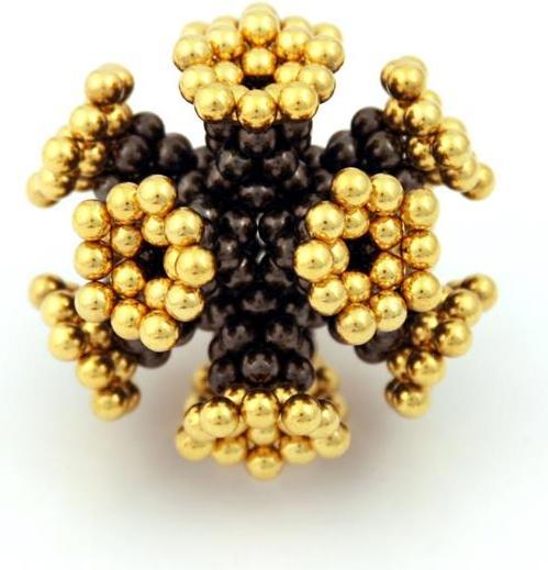 Actual product image Nanodots 125