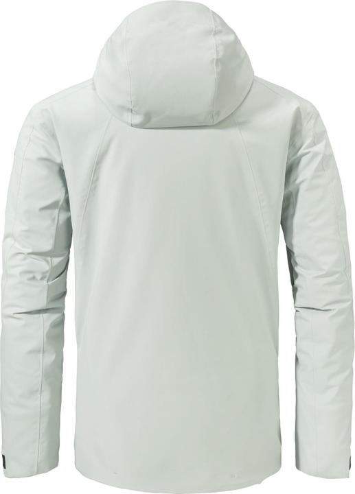 Actual product image Schöffel Jacket Skuta (52)