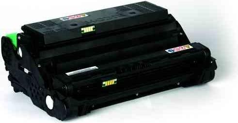 Image du produit RICOH Sp 4500f (CF)