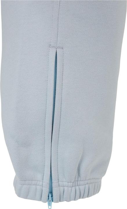 Produktbild Urban Classics Sweatpants - 3978 (4XL)