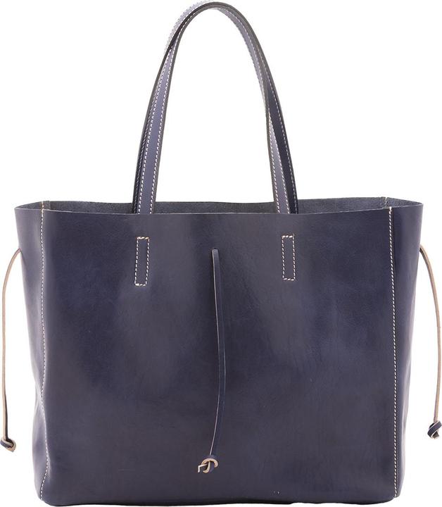 Azzurro