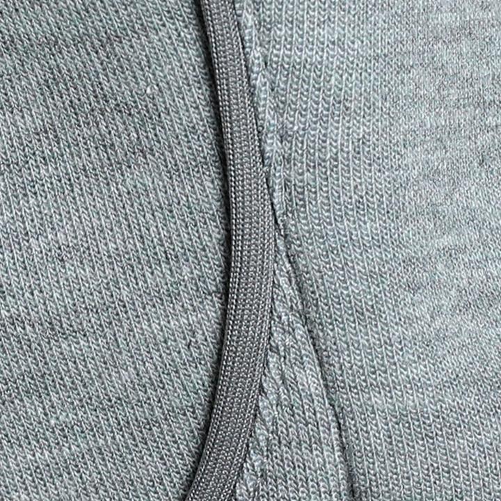 Actual product image Puma teamFINAL Casuals Pants (XL)