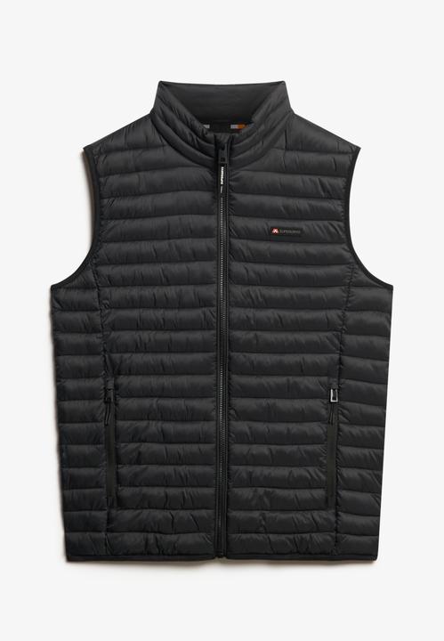 Immagine prodotto Superdry Fuji Lite (XL)