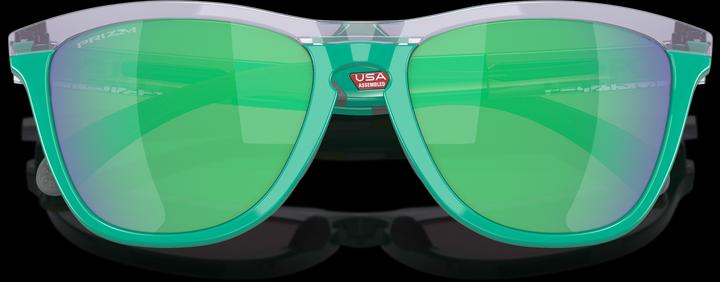 Produktbild Oakley Frogskins Range