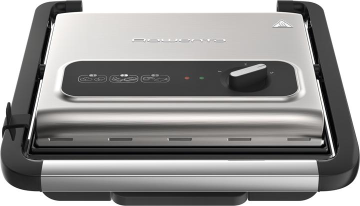 Image du produit Tefal Inicio Adjust