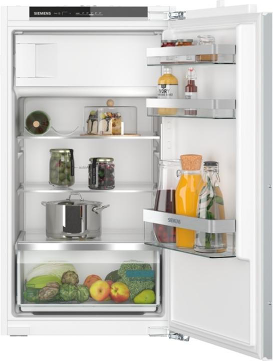 Siemens KI32LVFE0 (147 l)