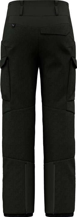 Produktbild Salewa Sella Cord Hose M (L)
