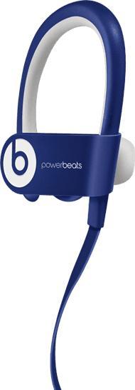 Immagine prodotto Beats Powerbeats2 senza fili (6 h, Senza fili)