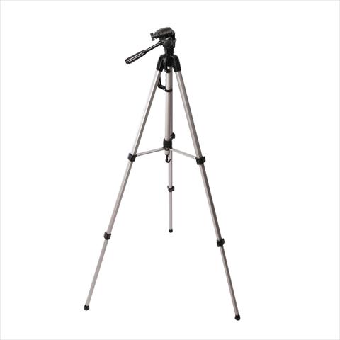 Productafbeelding Nest Statief + kop WT-3560 H167 cm (Metaal)