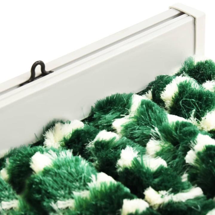 Image du produit VidaXL Cholena (100 x 220 cm)