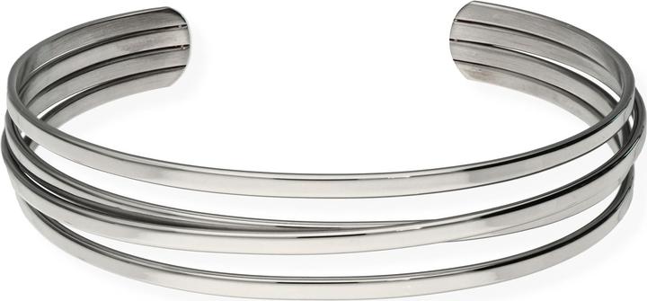 Image du produit Carat Chic (Acier inoxydable)