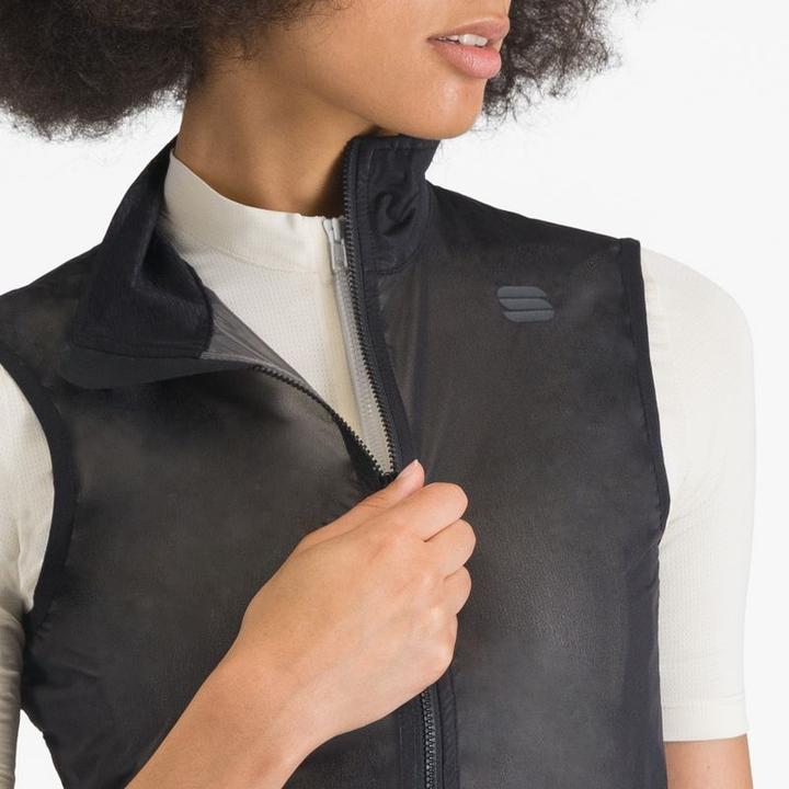 Image du produit Sportful Light Air W Vest (L)