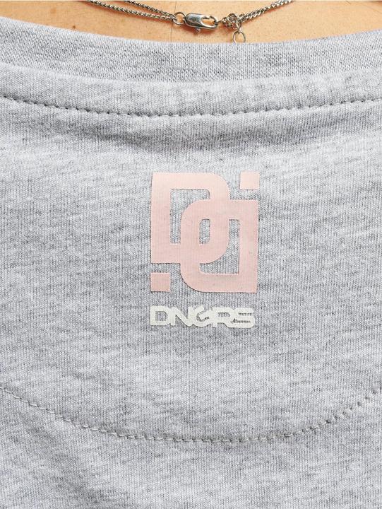 Actual product image Dangerous Crux T-Shirt - 19229 (XS)