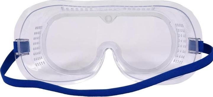 Produktbild Toya Brille mit Gummiband HF-103