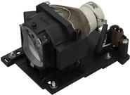 Actual product image 3M Projector Lamp (X36, x30, X46, X30N, X35N, X31)
