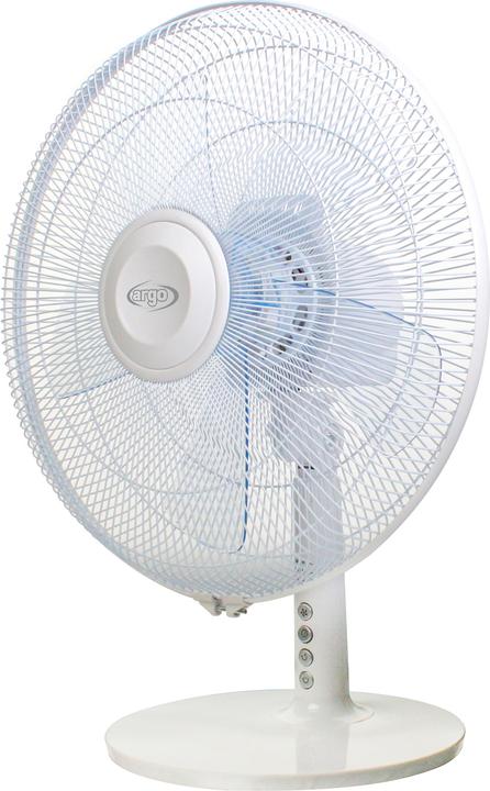 Produktbild Argo Tablo Evo (62.99 dB)