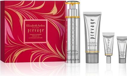 Immagine prodotto Elizabeth Arden Prevage 2.0 Set di prodotti per la cura della pelle