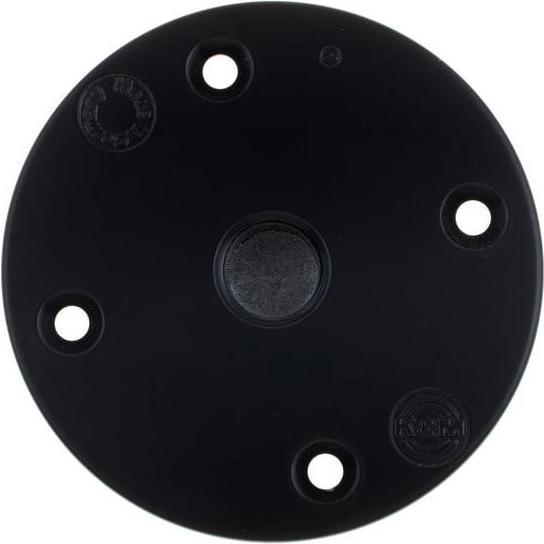 Image du produit K&M 24116 (Platines de montage / d'adaption)
