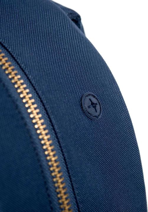 Immagine prodotto Herschel Settlement (23 l)