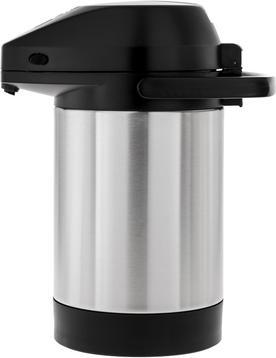 Productafbeelding Moccamaster Airpot 2,2 L - Thermoserve (2.20 l)