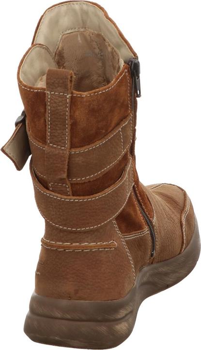 Actual product image Josef Seibel 91754-VL796 (38)