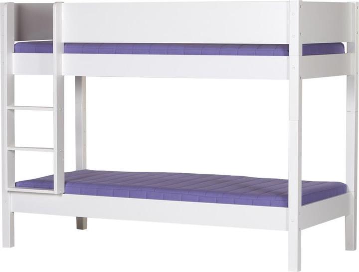 Produktbild Lifetime Kidsrooms Frigg (90 x 200 cm)